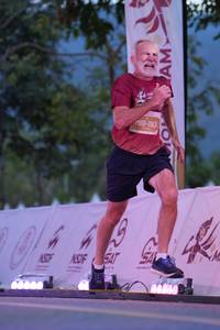 BIB: 
                            <button type="button" onclick="openModal(27892607)" class="btn btn-primary btn-sm float-right btn-popup" data-toggle="modal" data-target=".modal-high-quality">
                        <i class="fas fa-shopping-cart"></i> Add to Cart
                    </button>
                                            <button type="button" onclick="isThisMe(27892607, true)" class="btn btn-success btn-sm float-right btn-popup btn-isme hidden" data-toggle="tooltip" data-placement="bottom" title="นี่คือรูปของคุณใช่ไหม คลิกที่นี่เพื่อเอาเข้าอัลบั้ม">
                        <i class="fas fa-plus"></i> Add to album
                    </button>
                    <button type="button" onclick="isThisMe(27892607, false)" class="btn btn-warning btn-sm float-right btn-popup btn-isnotme hidden">
                        <i class="fas fa-ban"></i> Remove from album
                    </button>